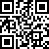 https://hawzahnews.com/xdN2G