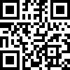 https://hawzahnews.com/xdVDY
