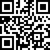https://hawzahnews.com/xffNP