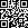 https://hawzahnews.com/xfW4N
