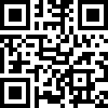 https://hawzahnews.com/xc7Lb