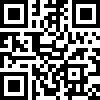 https://hawzahnews.com/xc4bH
