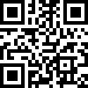 https://hawzahnews.com/xdS2b