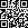 https://hawzahnews.com/xdFT5