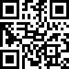 https://hawzahnews.com/xb7T7