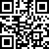 https://hawzahnews.com/xc5mF