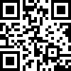 https://hawzahnews.com/xbcTG