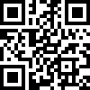 https://hawzahnews.com/xbhrR