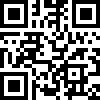 https://hawzahnews.com/x5GFJ