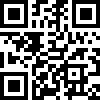 https://hawzahnews.com/xfDG7