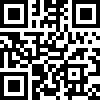 https://hawzahnews.com/xf8Nj