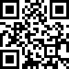 https://hawzahnews.com/xdDZn
