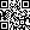 https://hawzahnews.com/x9mXV