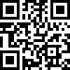 https://hawzahnews.com/xdP6c