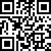 https://hawzahnews.com/xdZRc