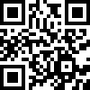 https://hawzahnews.com/xbzth
