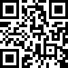 https://hawzahnews.com/xf3Mh