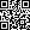 https://hawzahnews.com/xdSxw
