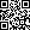https://hawzahnews.com/x5ptD