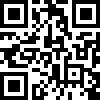 https://hawzahnews.com/x5snz