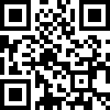 https://hawzahnews.com/xbgxv