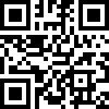 https://hawzahnews.com/xdxMz