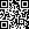 https://hawzahnews.com/x5Bpr