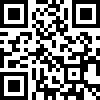 https://hawzahnews.com/x9Rtd