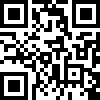https://hawzahnews.com/x5TRc