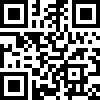 https://hawzahnews.com/xgbRd