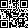 https://hawzahnews.com/xd8Pj