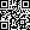 https://hawzahnews.com/x9kmz