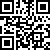 https://hawzahnews.com/xg3WB