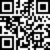 https://hawzahnews.com/x9thd