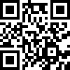 https://hawzahnews.com/xfsbT