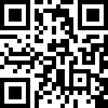 https://hawzahnews.com/x5pfn