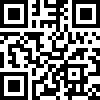 https://hawzahnews.com/xcQLN