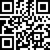 https://hawzahnews.com/x5Nww