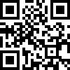 https://hawzahnews.com/x9nft