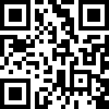 https://hawzahnews.com/xfKKZ