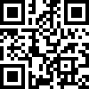https://hawzahnews.com/x5FzP
