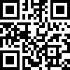 https://hawzahnews.com/x9TXn