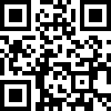 https://hawzahnews.com/xdvHD
