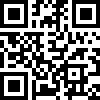 https://hawzahnews.com/x4DKY