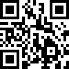 https://hawzahnews.com/xb56X