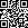 https://hawzahnews.com/xfNzm