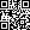 https://hawzahnews.com/x56pN