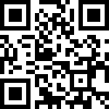 https://hawzahnews.com/xfwbP