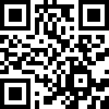 https://hawzahnews.com/x4ZWp