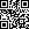 https://hawzahnews.com/xbkR5